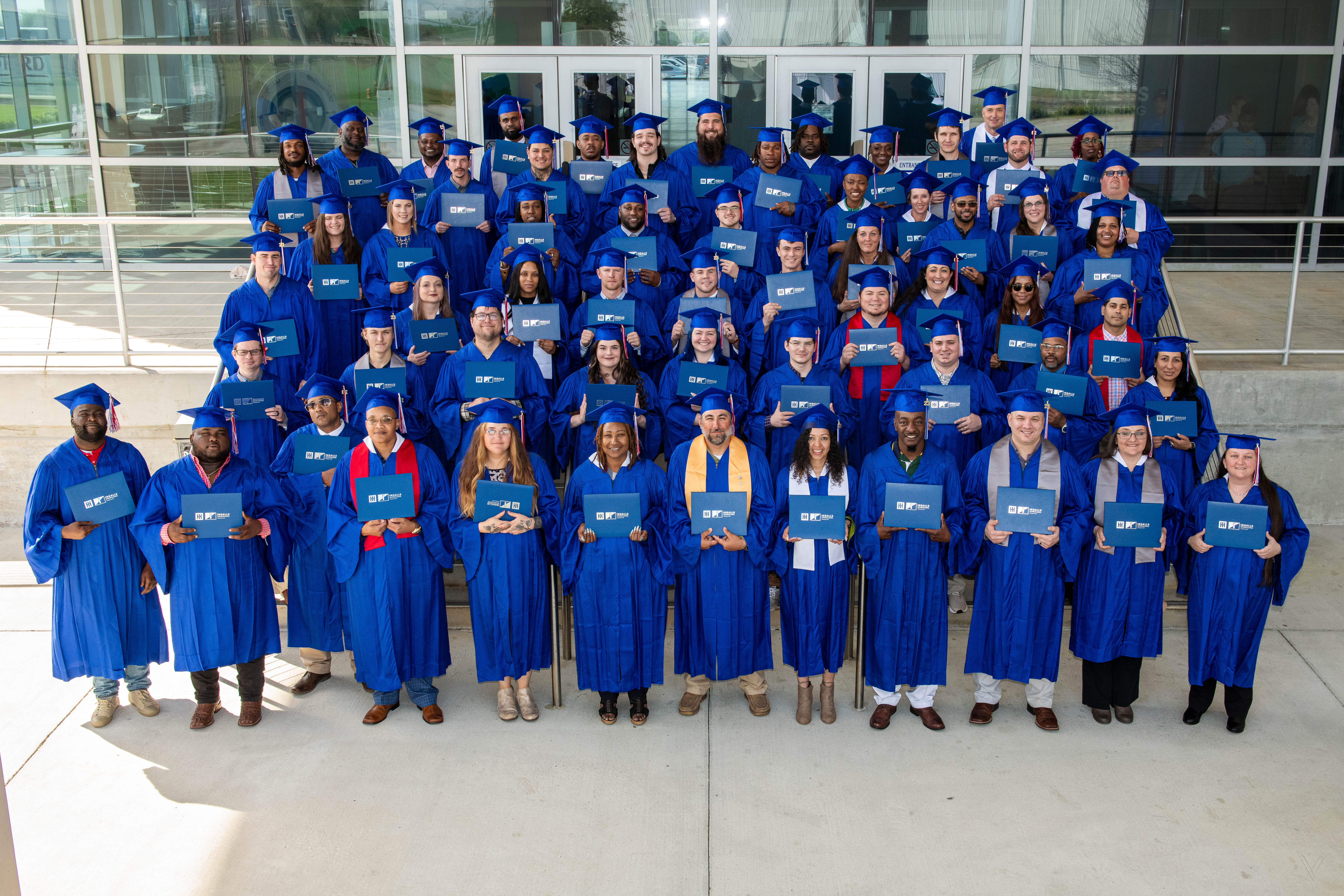 AOY
Graduation_Group Photo_LS_March 16, 2024